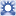 uv_dlp_3d_printer