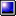 v-16---stand--01-jan-2016