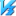 v3-main-ui