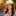 vaction-adventures--park-ranger