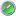 vaio-analysis-manager-notification-icon
