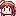 val-0032-dl--exe