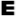 vanquish-boot-screen-editor-exe