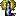 vantagept-exe