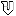 vapour