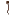 vapour_prototype2-exe