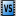vapoursynth-editor-job-server-watcher