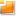 vb-p-code--native-code-decompiler