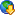 vc9_x64_release