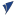 vcarve-pro-trial-edition-10-0