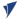 vcarve-pro-trial-edition-10-5