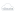 vcloud-ai