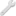 vcm-editor