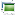 vdiprofile-profiles--moose-desktop-computerinventory-exe
