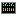 vdj-exe