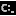 vdos---dos-for-windows