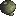 vega-strike-open-source-space-simulator