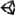 velocity-0-2-2d-exe