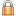 vendorlogin2