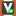 ventuz-4-presenter-runtime
