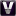 venue-graphical-user-interface
