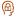 veriface-tray-icon-manager
