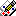 version-3-00-36a--m-32
