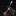 vertex-dispenser-exe