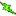 vexchange01-installazioni_varie-zetaclient-ze_apri-exe