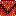 vexcode-pro-v5