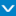 vexiqfirmwareupdate-exe
