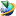 vfframe-version-10-1-32-bit