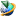 vfframe_ng-version-11-2-64-bit