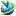 vfframe_ng-version-13-1-64-bit