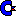 vice-vic20-emulator