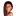 vickysinvestigation-exe