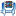 video-compressor