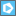 video-container-changer-v1-1