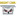 video-surveillance