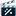 videomakerfx-exe