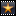 videopad---editor-video