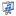 videopsalm