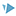 videoscribe