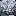 vienna-ensemble-pro-server--64-bit