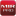 vienna-mir-pro