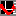 viewer-dxf-dwf-for-cadwork