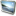 viewit