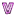 vinyl-exe