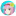 viola-school-exe