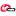 virgin-mobile-exe